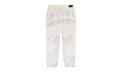 Tie Dye Sweatpant "Multicolor Tie Dye" Y0M09451TE_Pastel_Tie_DyeSeller