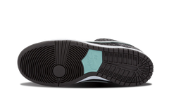 SB Dunk Low Pro Premium "Skate Park Of Tampa 20th Anniversary" 573901 002