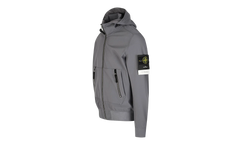 Soft Shell R e-dye Technology "Grey" 741540727 V0063
