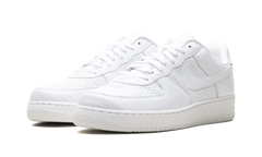 Air Force 1 Premium "White/White" 309096 112