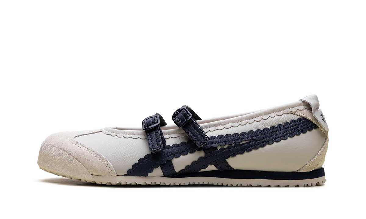 Mexico 66 TGRS WMNS "Birch Peacoat" 1182A678 200