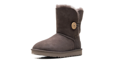 Bailey Button 2 WMNS "Thunder Cloud" 1016226 TCLD