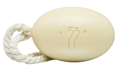 33 Scented Soap "On a Rope" CHRM1074