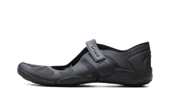 Air Rift Mesh WMNS "SKIMS - Black" IO7694 001