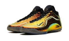 Lebron 23 "All-Star Warning Label" IO4321 700