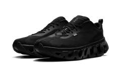 K-Tech 1 "Kith - Black" 3MG10771043