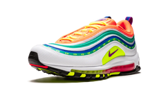 Air Max 97 "London - On Air" CI1504 100