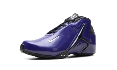Zoom Hyperflight "Jason Williams" IV5768 500