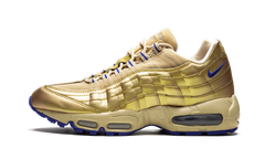 Air Max 95 Premium "Kashima Antlers" 312835 741