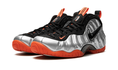 Air Foamposite Pro "Crimson" 624041 016