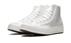 Chuck 70 "Swarovski" A16170C