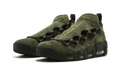 Air More Money QS "US Dollar" AJ7383 300