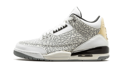 Air Jordan Retro 3 Flip "Flip" 315767 101