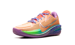 Air Zoom GT Cut "Dylan Harper - Tri-State" CZ0175 800