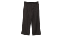 Leisure Trousers "Havana Brown" M4254LH