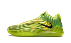 Nike Giannis Freak 7 "Warning Label" "Warning Label" IB6718 700
