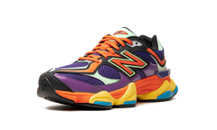 9060 "Prism Purple" U9060NBX