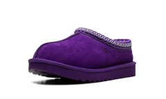 TASMAN WMNS "Mussel Shell" 5955 MSHL