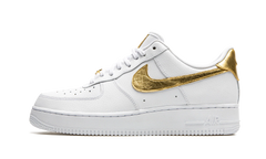 Air Force 1 Low '07 LV8 "Gold Foil" DC2181 100