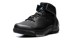 Jordan Carmelo 1.5 309265 003