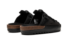 Offline 2.0 "Black" CZ0332 001