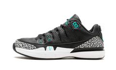 Zoom Vapor RF X AJ3 "Jade" 709998 031