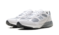 993 "MiUSA Reflection Medium Gray" U993RG