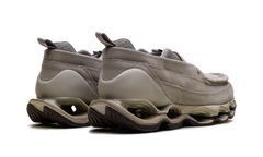Wave Prophecy Moc "Taupe" D1GD243601