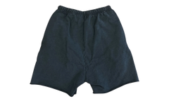 Radical Alma Shorts "Mechanic Black" RDCL SH08 MECH