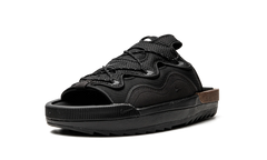 Offline 2.0 "Black" CZ0332 001