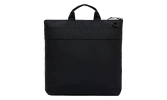 EXPLORER TOTE BAG "BLACK" PFG55SA211F2099