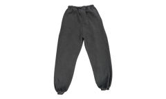 R Sweatpant "Mechanic Black" RSWT SP08 MECH