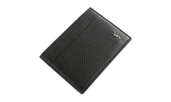 Tiny Cassandre Bag "Nero" 847951AAELP 1000