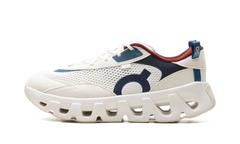 K-Tech 2 "Kith White Real Teal" 3MG10841200