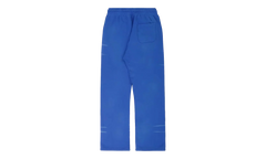 Gel Sweatpants "Blue" HSR226