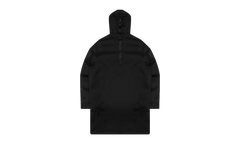 Storm-Fit ADV Tech Pack Jacket "Black" DD6606 010