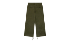 Barren Cargo Pants "Pine" UNU 25 3009 PI