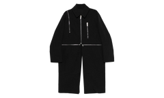 Headon Jumbo Mac WMNS "Black" RO01E7998 PCVS 09