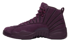 Air Jordan 12 Retro "PSNY - Paris" AA1233‌ 600