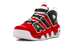 Air More Uptempo '96 "Bulls" 921948 600