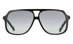 x Stash Trilogy: King Size Limited Edition "Black / Asphalt Gradient" STKS2 0001 14T5