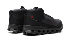Cloudroam Waterproof "Black" 3MD30070106
