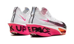 Air Zoom Alphafly Next% 3 "Pick Up The Pace" IM6673 100