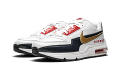 Air Max LTD 3 PRM 695484 186