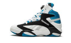 Shaq Attaq V47915
