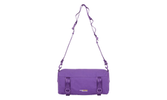 Utility Bag "SS26 - Purple" SU27289
