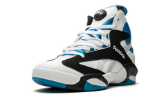 Shaq Attaq V47915