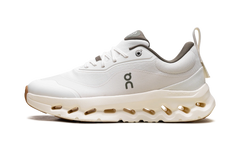 Cloudtilt 2 "LOEWE White Khaki" 3ME10693507