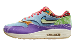 Air Max 1 SP "Concepts Far Out (Special Box)" DN1803 500A