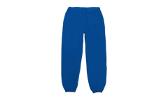 BELUGA JOGGER & SWEATPANTS "Pink, Blue" SP5 BLPINK SW